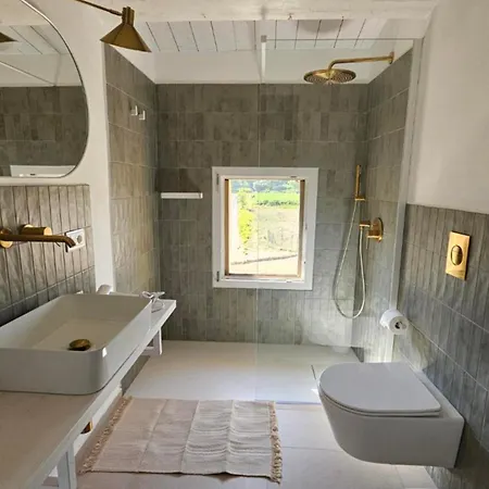 Appartement Kaikna Podere Evolutivo *