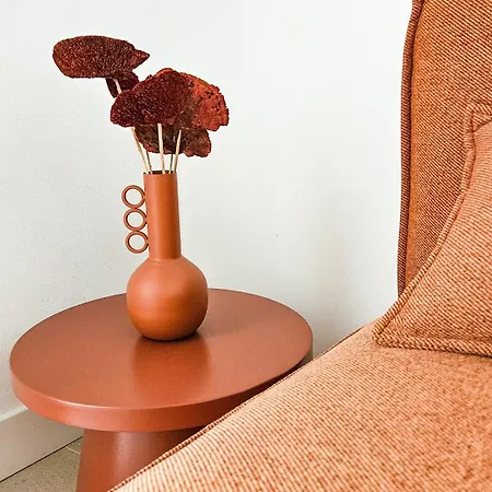 Kaikna Podere Evolutivo *