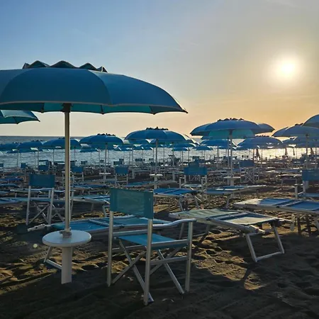 Kaikna Podere Evolutivo Appartement