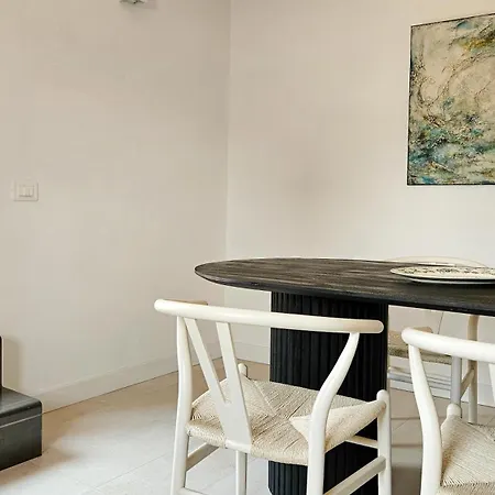 Kaikna Podere Evolutivo Apartman Montescudaio