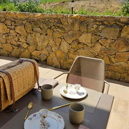 Appartement Kaikna Podere Evolutivo