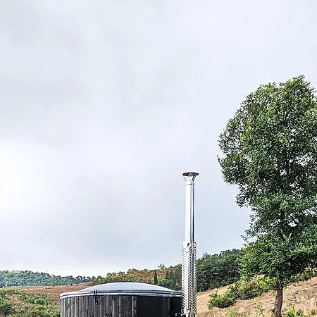 Kaikna Podere Evolutivo *